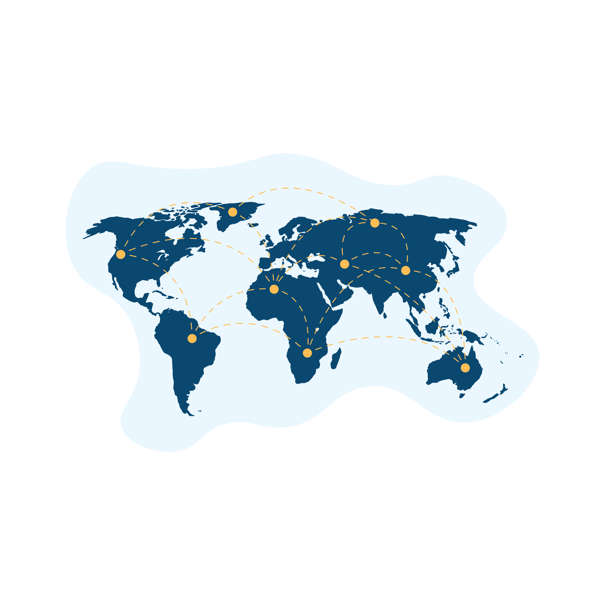 Covid-19 Map