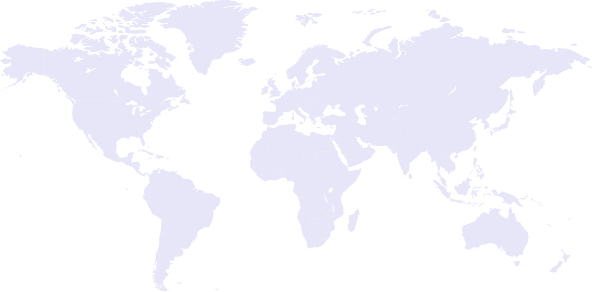 Shape Map